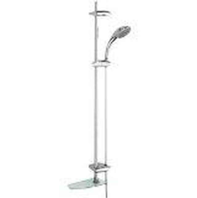 Grohe - Escutcheon - Chrome