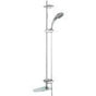 Grohe - Escutcheon - Chrome