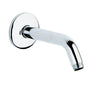 Grohe - 6 1/4 Shower Arm - Chrome