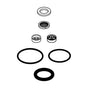 Grohe - Replacement part set - Chrome