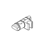Grohe - Glide Element - Oil Rubbed Bronze