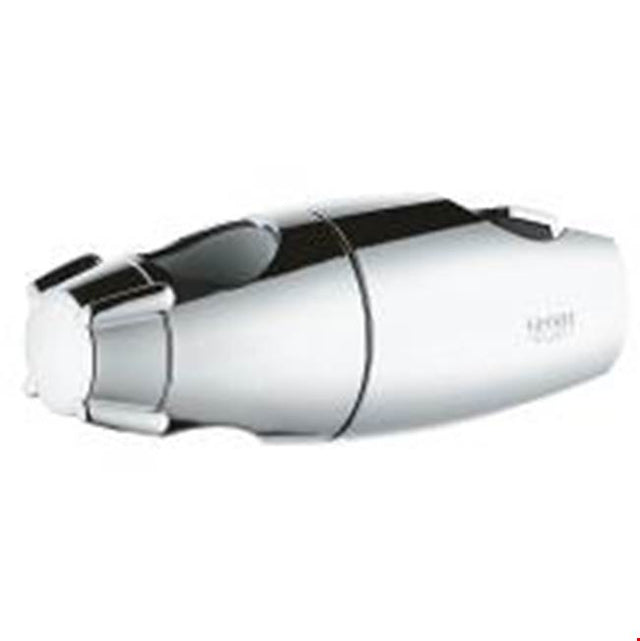 Grohe - Glide Element - Chrome