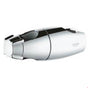 Grohe - Glide Element - Chrome