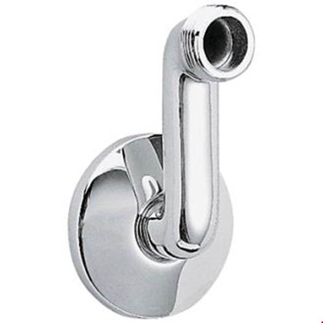 Grohe - S-Union - Chrome