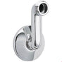 Grohe - S-Union - Chrome