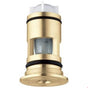 Grohe - Non-Return Valve 3/4 - Chrome