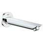 Grohe - Tub Spout - Chrome