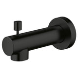 Diverter Tub Spout