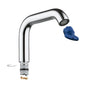 Grohe - Tubular Spout - Chrome