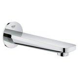 Grohe - Tub Spout - Chrome