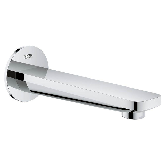 Grohe - Tub Spout - Chrome
