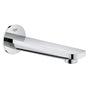 Grohe - Tub Spout - Chrome
