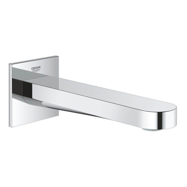 Grohe - Tub Spout - Chrome