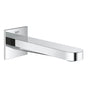 Grohe - Tub Spout - Chrome