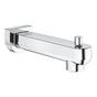 Grohe - Diverter Tub Spout - Chrome