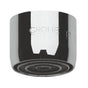 Grohe - Flow Control - Chrome