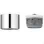 Grohe - Flow Control - Chrome