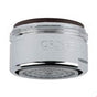 Grohe - Flow Control - Chrome