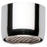 Grohe - Flow Straightener - Chrome