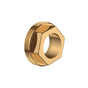 Grohe - Diverter Cartridge Bonnet Nut - No Finish