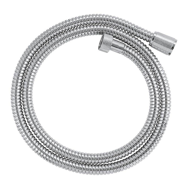 Grohe - 49in Metal Shower Hose