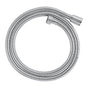 Grohe - 49in Metal Shower Hose