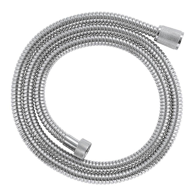 Grohe - 59in Metal Shower Hose