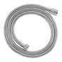 Grohe - 59in Metal Shower Hose