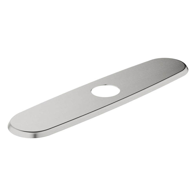Grohe - 10 Escutcheon - Supersteel