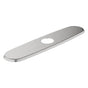 Grohe - 10 Escutcheon - Supersteel