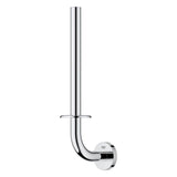 Grohe - Double TP Holder - Chrome
