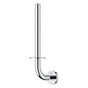 Grohe - Double TP Holder - Chrome