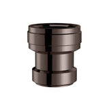Grohe - Check Valve - Hard Graphite