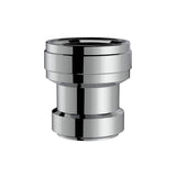 Grohe - Check Valve - Chrome