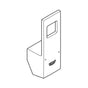 Grohe - Lever - Supersteel
