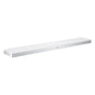 Grohe - 14 3/16 Shelf - Chrome