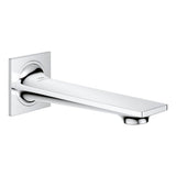 Grohe - Allure Tub Spout - Chrome