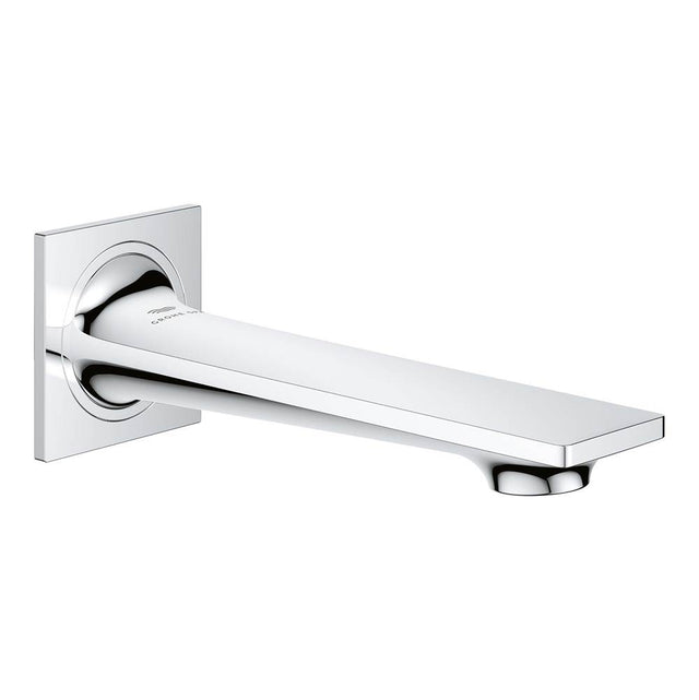 Grohe - Allure Tub Spout - Chrome