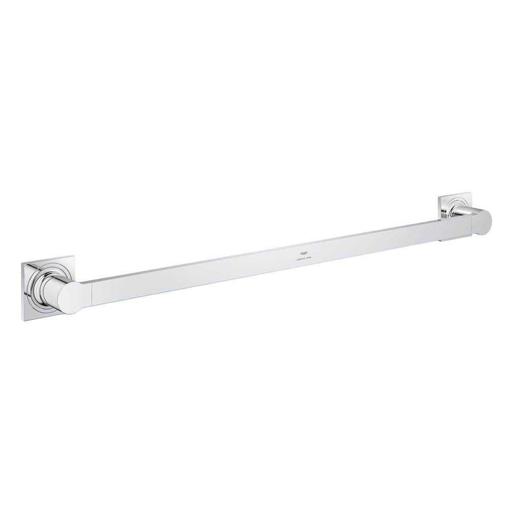 Grohe - Allure 24 Towel Bar - Chrome