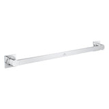 Grohe - Allure 24 Towel Bar - Chrome
