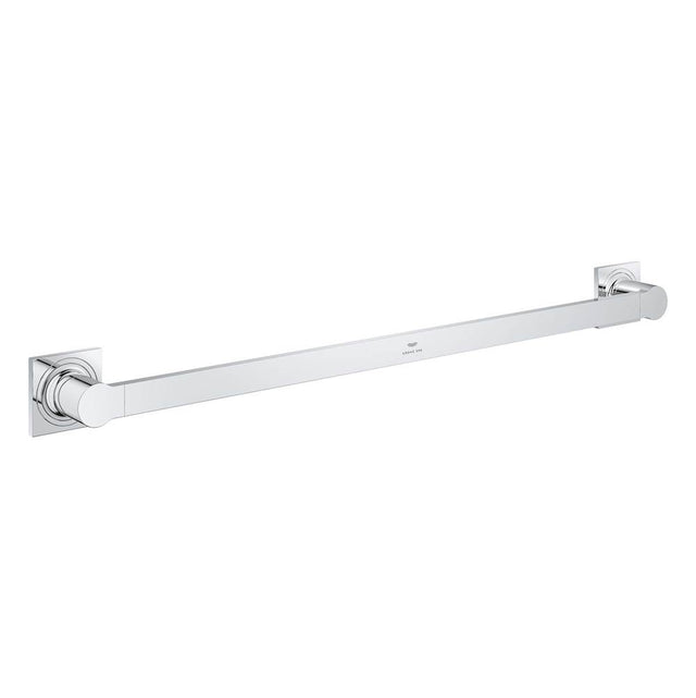 Grohe - Allure 24 Towel Bar - Chrome