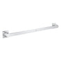 Grohe - Allure 24 Towel Bar - Chrome