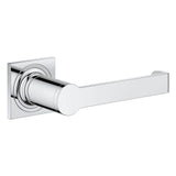 Grohe - Allure Toilet Paper Holder - Chrome