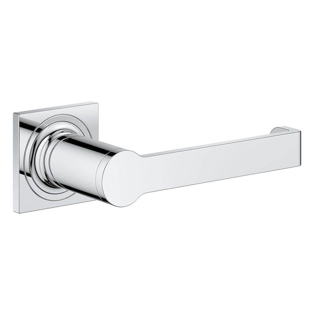 Grohe - Allure Toilet Paper Holder - Chrome