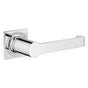 Grohe - Allure Toilet Paper Holder - Chrome