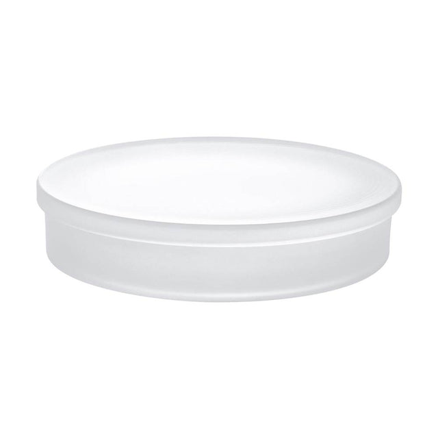 Grohe - Soap Dish - No Finish