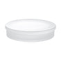 Grohe - Soap Dish - No Finish