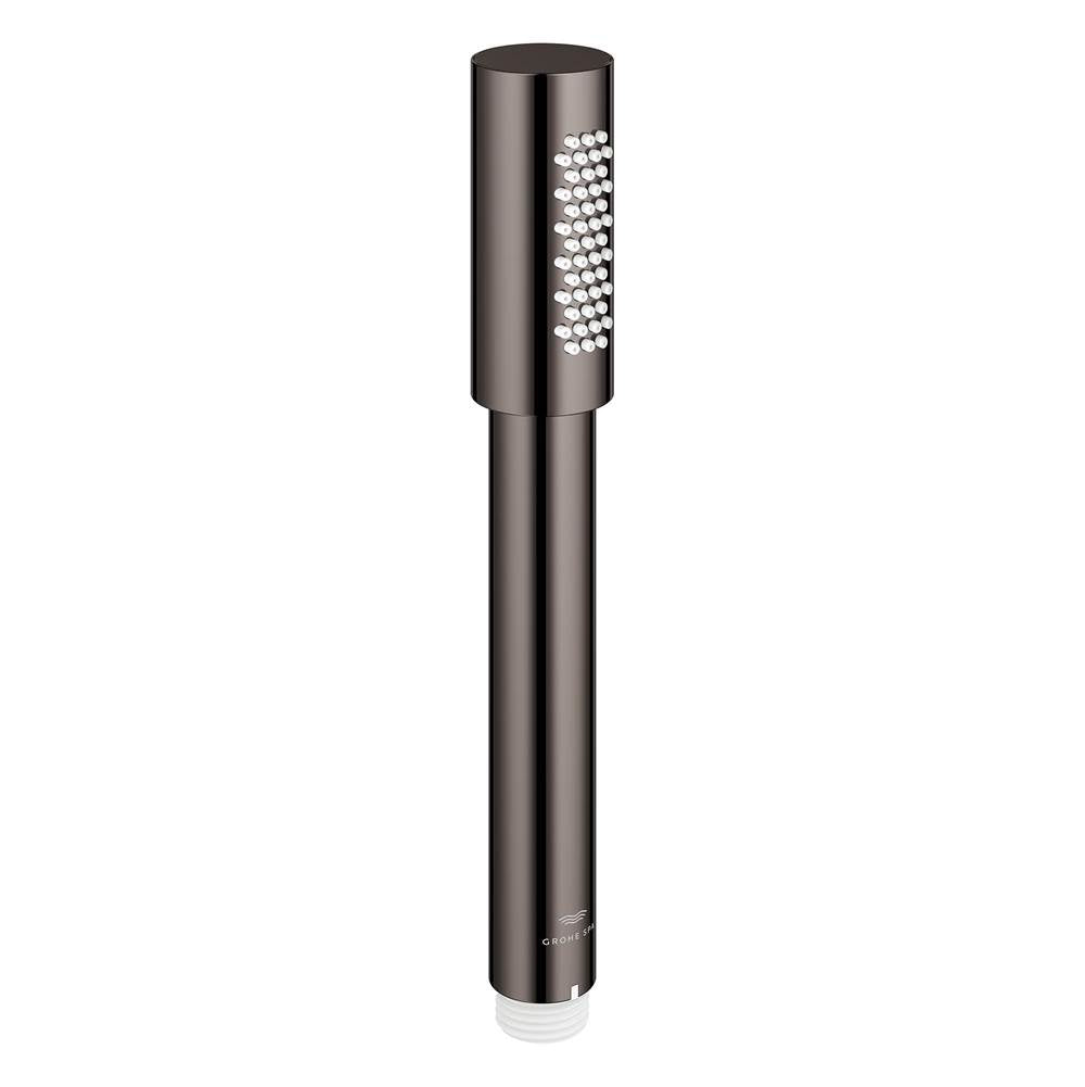 Grohe - Sena Stick Hand Shower - 1 Spray - Hard Graphite