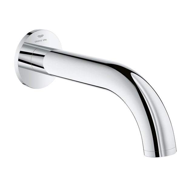 Grohe - Tub Spout - Chrome