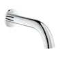 Grohe - Tub Spout - Chrome